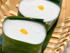 -太食獸泰式茶餐厅(艾尚天地店)