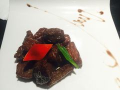 -汤品小厨·海鲜·烧烤·家常菜