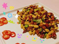 -蟹榭(静安寺晶品商场店)