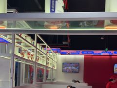 -多嘴肉蟹煲(万达店)