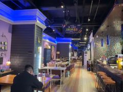 景观位-佳思多食品料理超市(园区店)