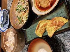 -南京大牌档(之心城店)