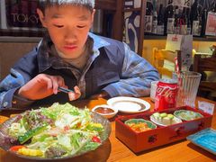 -千懿六本木酒场(常熟路店)