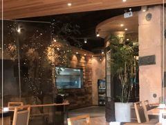 -小城粥道·海胆鲜虾粥(解放广场店)