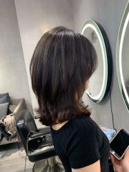 -SEBASTIAN塞巴斯汀