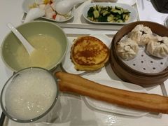 -眉州东坡(春秀路店)