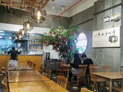 -花悦豆香