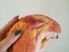 -焙丽拾光(麦凯乐直营店)