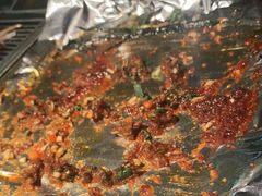 -卞氏菜根香·川菜(青羊万达店)