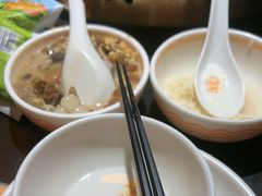 -探鱼·鲜青椒爽麻烤鱼(北京路天河城店)