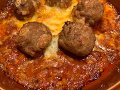 -萨莉亚意式餐厅(杭州西溪龙湖天街店)