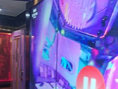 -欢乐迪KTV(观音桥未来国际店)