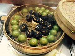 -明月楼