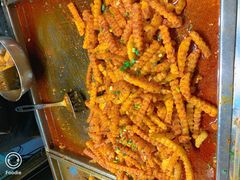 -周小亮丁家坡洋芋(全国总店)