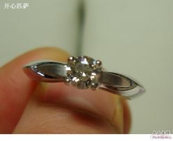 -TSL謝瑞麟(新世界城店)