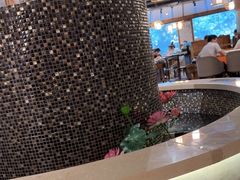 -顺意·顺德家乡菜(国际人才大厦店)
