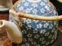 -熊藏居酒屋(kkone店)