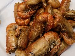 -勝記酒家·37年老字号·经典粤菜(荔枝公园店)