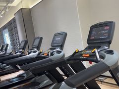 -FLARE STAR FITNESS(复地活力城店)