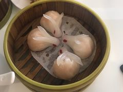 -赛百味(仙林金鹰店)