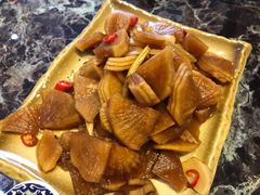 -灶座小锅烀饼·铁锅炖(全国总店)