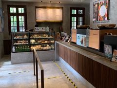 -星巴克臻选(思南公馆店)