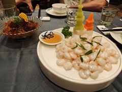 -皇饭儿·王润兴酒楼(河坊街店)