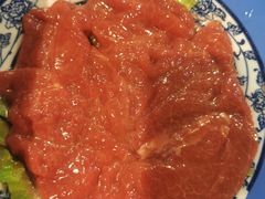 -飘香火锅(玉林西路店)