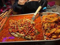 -炉货•夜宵优选地(亚细亚店)