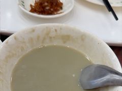 -护国寺小吃(地安门店)