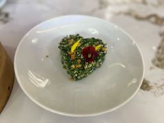 -永春园·扬州早茶·淮扬菜(漫乐城店)