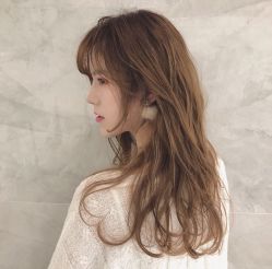 -ASA HAIR SALON