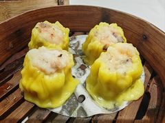 -万龙洲海鲜(南新仓店)