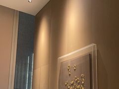 -海立阁海鲜江浙菜(漕河泾印象城店)