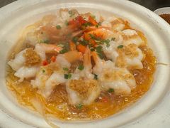 -潮界(凯德晶萃店)