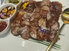 -小天厨民间菜馆(深圳街店)