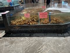 -金塘胜宴(石湾店)