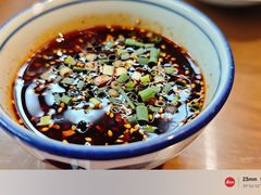 -小街47號江湖菜(四合院店)