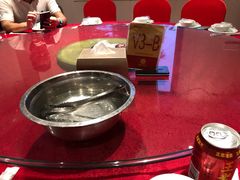 -202特色排档(五缘湾店)