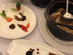 -张生记(双菱店)