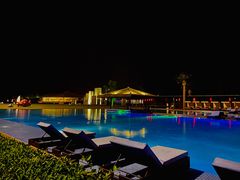 -Club Med地中海俱乐部·桂林度假村