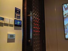 -华夏良子·足道SPA艾灸(翠微店)
