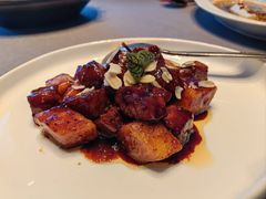 -海立阁海鲜江浙菜(漕河泾印象城店)