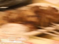 羊排-禾记海鲜烧烤(八一路店)