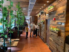 -元品牛排·休闲厨坊(晋江实小店)