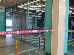 -万达广场(菏泽牡丹店)