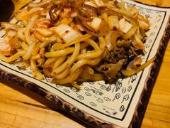 -伊亭寿司(港湾家园店)