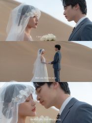 -集匠摄影工作室