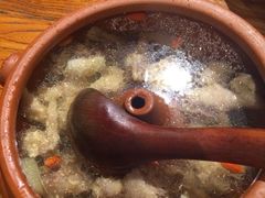 iphone_upload_pic-云海肴·汽锅鸡·云南菜(领展购物广场·中关村店)