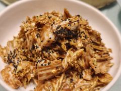 -昱德来·天津菜(河西店)